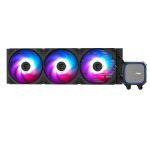 Msi Mag Coreliquid A13 360 Soğutucu H1
