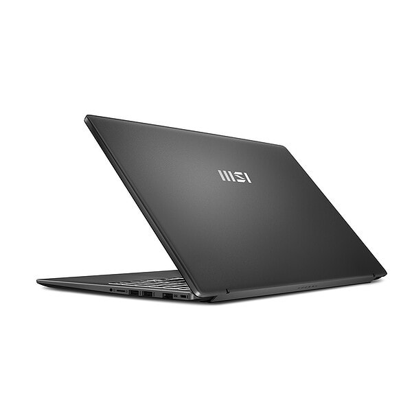 Msi Modern 15 F13mg 098xtr I5 1355u 16gb Ddr4 512gb Ssd 15 6 Inc Full Hd Freedos Laptop 5