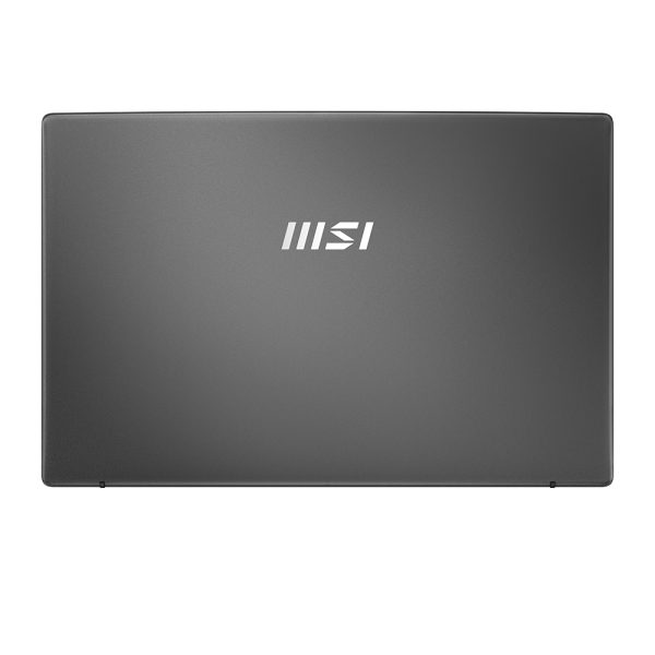 Msi Modern 15 F13mg 098xtr I5 1355u 16gb Ddr4 512gb Ssd 15 6 Inc Full Hd Freedos Laptop 7