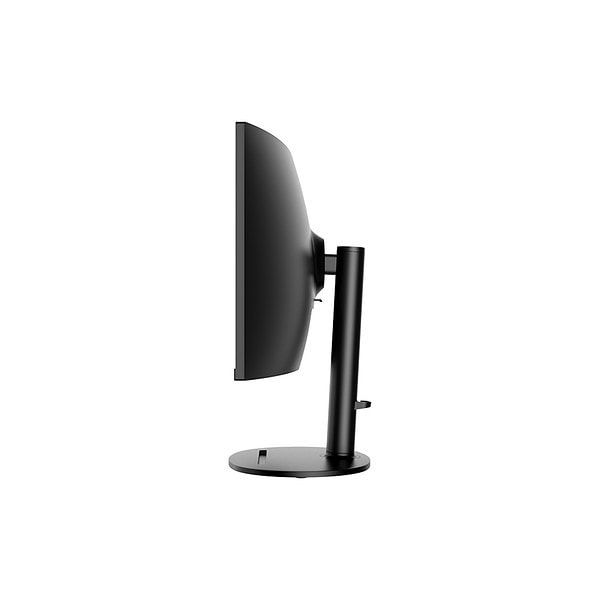 Msi Modern Md342cqp 34 Inc 120hz 1ms 2k Uwqhd Adaptive Sync Va Kavisli Pivot Gaming Monitor 4