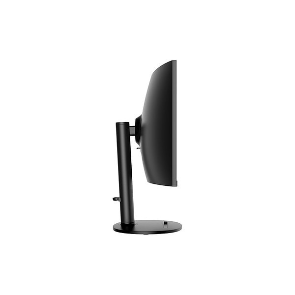 Msi Modern Md342cqp 34 Inc 120hz 1ms 2k Uwqhd Adaptive Sync Va Kavisli Pivot Gaming Monitor 5