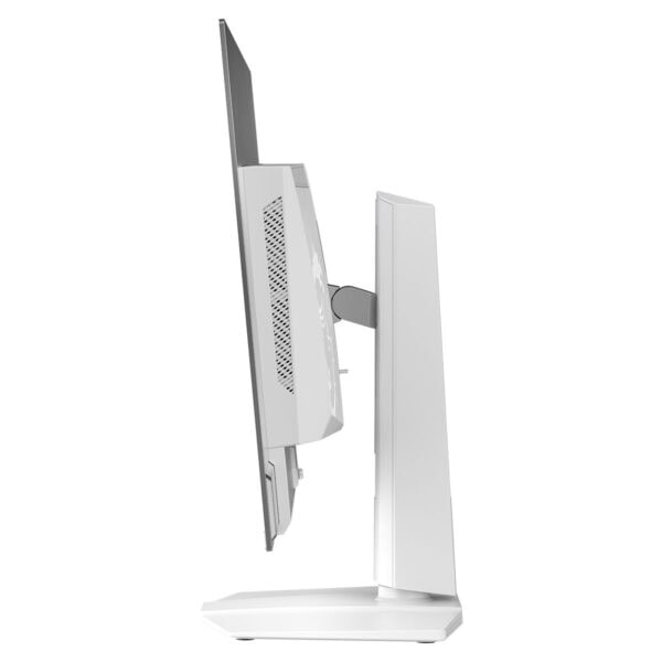 Gelişmiş all-in-one iMac masaüstü bilgisayar, yüksek performans ve şık tasarım. Grafik ve video düzenleme, oyun ve genel kullanım için ideal, parlak ekran ve güçlü işlemci özellikleriyle öne çıkar.