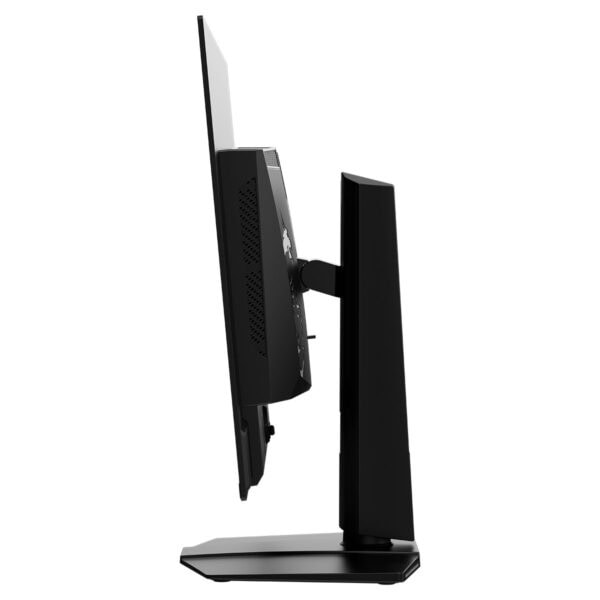 Msi Mpg 322urx Qd Oled 31.5 Inç 240hz 0.03ms 4k Uhd Adaptive Sync Qd Oled Pivot Gaming Monitör 8