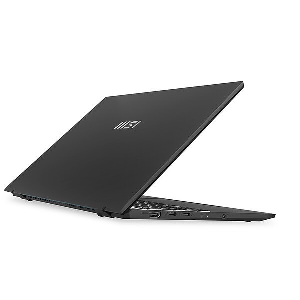 Msi Prestige 13 Ai Evo A2vmg 043tr Intel Core Ultra 9 288v 32gb Lpddr5x 1tb Ssd 13 3 Inc 2 8k W11 Pro Laptop 6