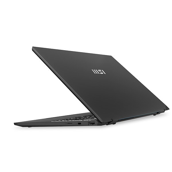 Msi Prestige 13 Ai Evo A2vmg 043tr Intel Core Ultra 9 288v 32gb Lpddr5x 1tb Ssd 13 3 Inc 2 8k W11 Pro Laptop 7
