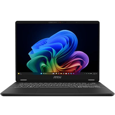 MSI Prestige 14 AI+ EVO C2VMG-012TR Laptop h1