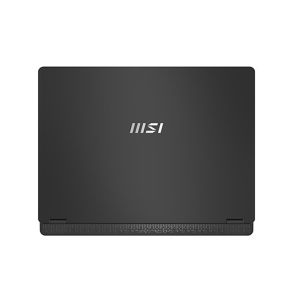 Msi Prestige 14 Ai Evo C2vmg 012tr Intel Core Ultra 7 258v 32gb Lpddr5x 1tb Ssd 14 Inc W11 Laptop 7