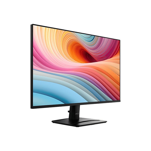 Msi Pro Mp275 E2 27 Inc 120hz 4ms Full Hd Adaptive Sync Monitor 3