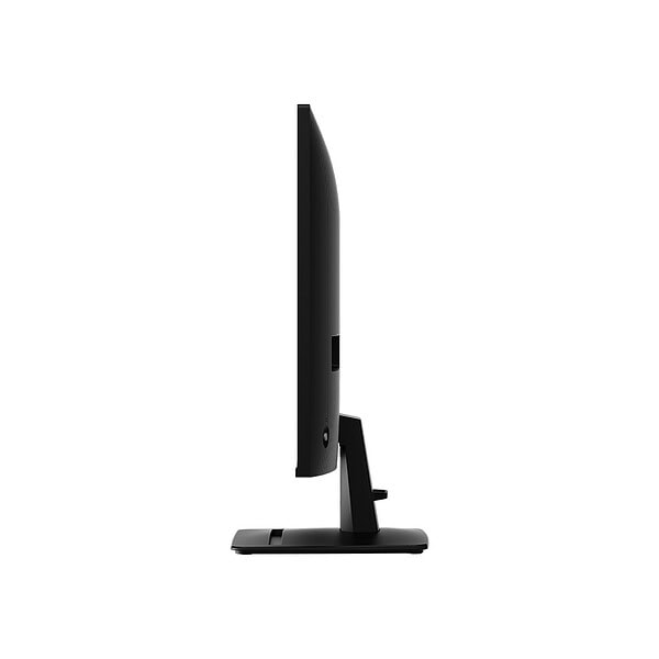 Msi Pro Mp275 E2 27 Inc 120hz 4ms Full Hd Adaptive Sync Monitor 5