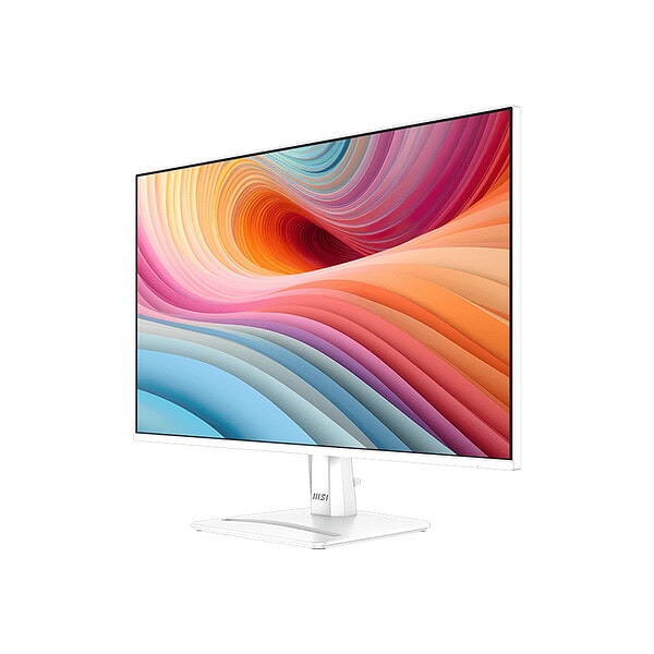 Msi Pro Mp275w E2 27 Inc 120hz 4ms Full Hd Adaptive Sync Ips Monitor 2