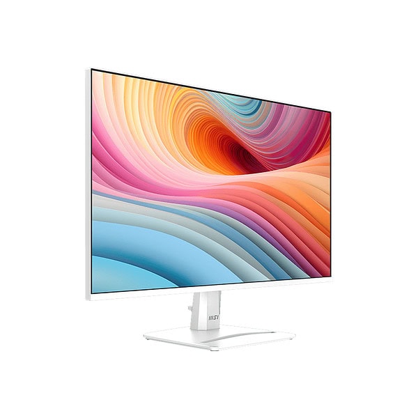 Msi Pro Mp275w E2 27 Inc 120hz 4ms Full Hd Adaptive Sync Ips Monitor 3