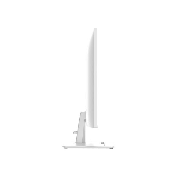 Msi Pro Mp275w E2 27 Inc 120hz 4ms Full Hd Adaptive Sync Ips Monitor 4