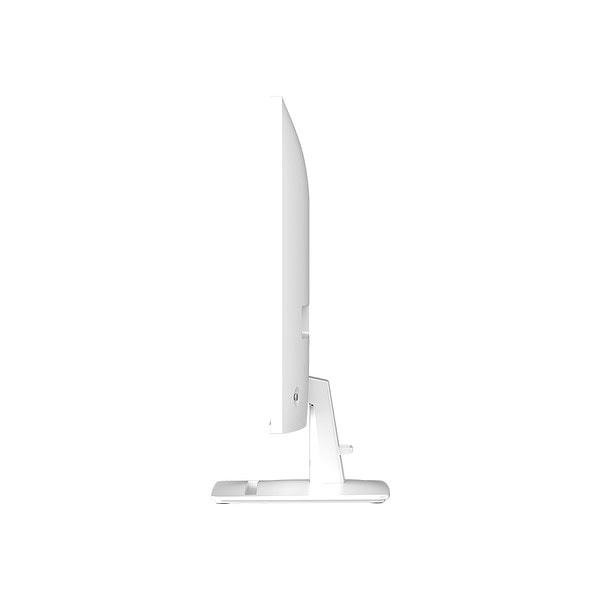 Msi Pro Mp275w E2 27 Inc 120hz 4ms Full Hd Adaptive Sync Ips Monitor 5