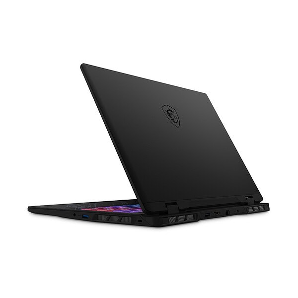 Msi Pulse 16 Ai C1vfkg 087xtr Intel Core Ultra 7 155h 16gb Ddr5 1tb Ssd Rtx4060 8gb 16 Inc Fhd 144hz Freedos Gaming Laptop 6