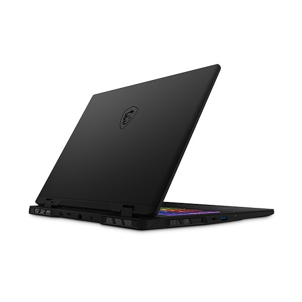 Msi Pulse 16 Ai C1vfkg 201xtr Intel Core Ultra 7 155h 16gb Ddr5 1tb Ssd Rtx4060 8gb 16 Inc Fhd 144hz Freedos Gaming Laptop 5