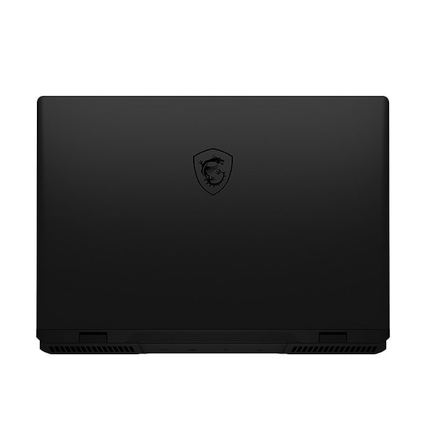 Msi Pulse 16 Ai C1vfkg 201xtr Intel Core Ultra 7 155h 16gb Ddr5 1tb Ssd Rtx4060 8gb 16 Inc Fhd 144hz Freedos Gaming Laptop 7