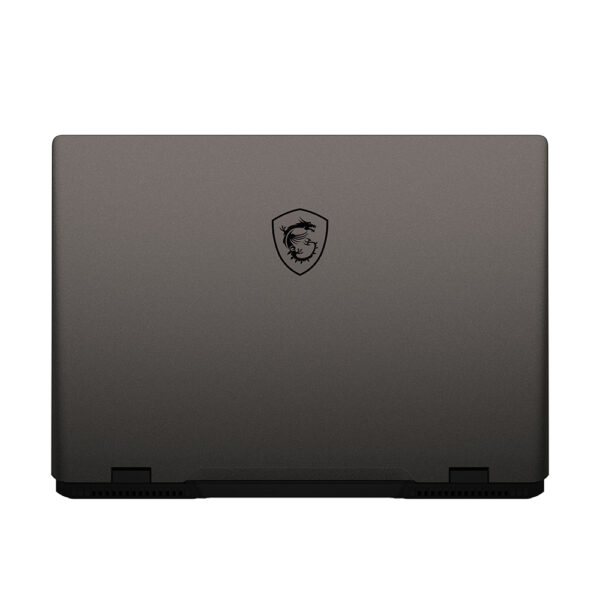 Msi Sword 16 Hx B14vfkg 875xtr Intel Core I9 14900hx 32gb Ddr5 1tb Ssd Rtx 4060 8gb 16 Inc 144hz Full Hd Freedos Gaming Laptop 7