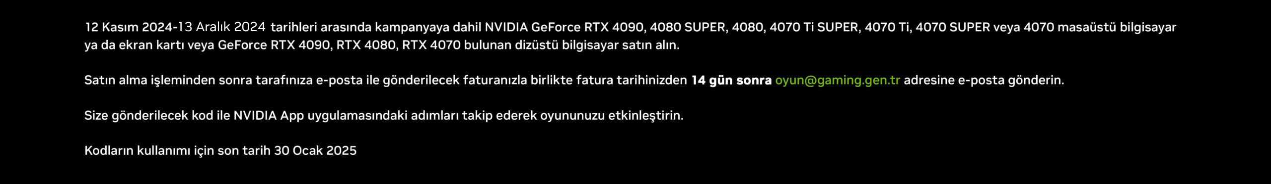 Nvidia Geforce Rtx 40 Indiana Jones Bundle Landing Page 20241209