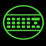 Razer Blackwidow V4 Gaming Klavye H8