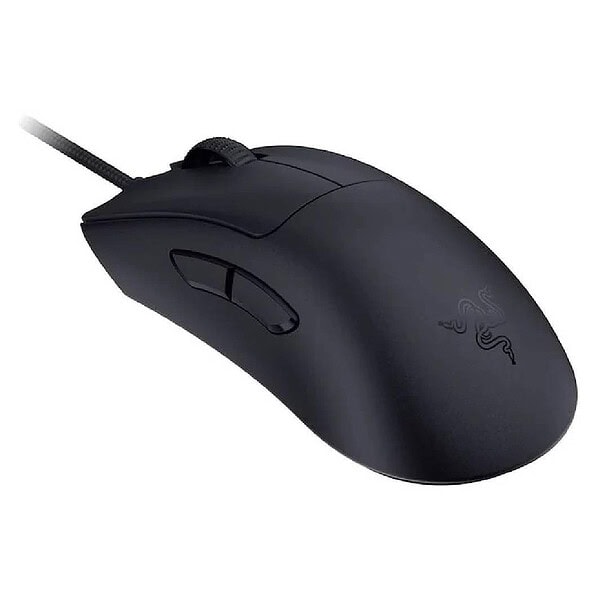 Razer Deathadder V3 Kablolu Siyah Gaming Mouse Rz01 04640100 R3m1 2