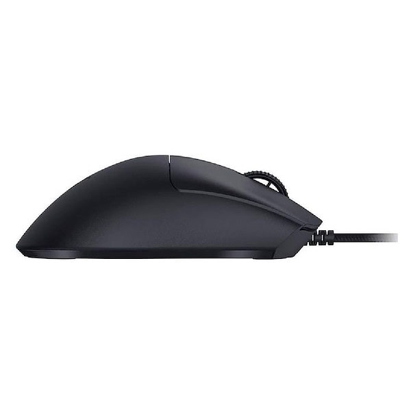 Razer Deathadder V3 Kablolu Siyah Gaming Mouse Rz01 04640100 R3m1 3