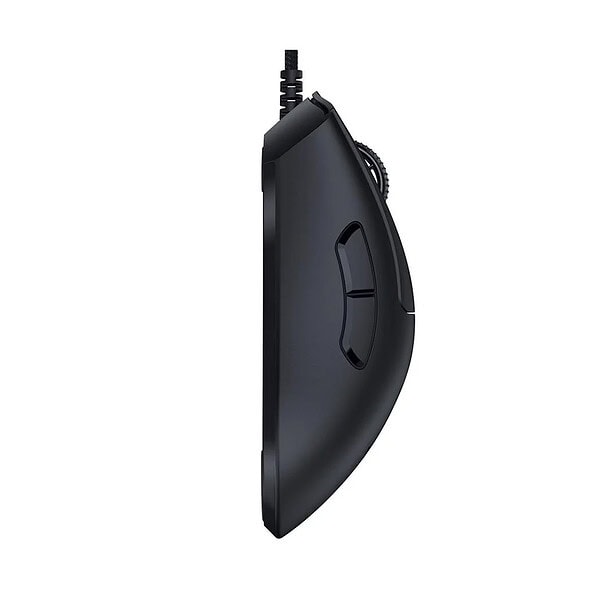 Razer Deathadder V3 Kablolu Siyah Gaming Mouse Rz01 04640100 R3m1 4