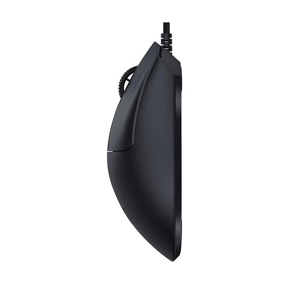 Razer Deathadder V3 Kablolu Siyah Gaming Mouse Rz01 04640100 R3m1 5