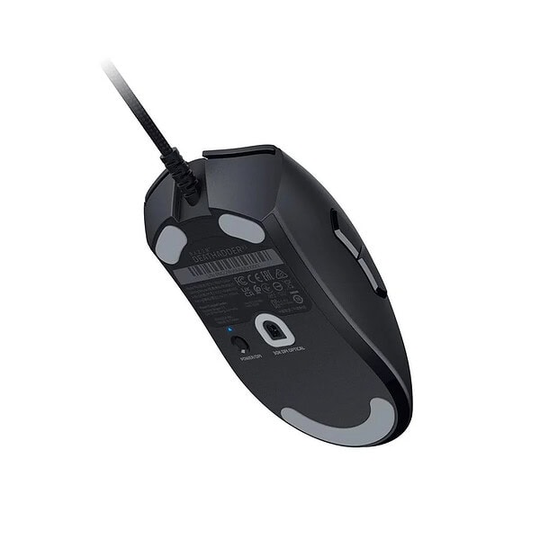 Razer Deathadder V3 Kablolu Siyah Gaming Mouse Rz01 04640100 R3m1 6