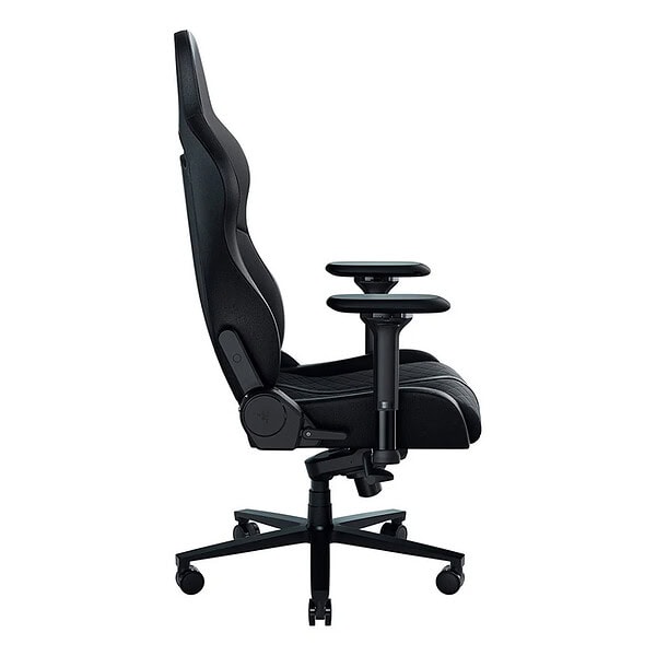 Razer Enki Siyah Oyuncu Koltugu Rz38 03720300 R3g1 3