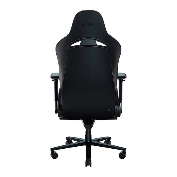 Razer Enki Siyah Oyuncu Koltugu Rz38 03720300 R3g1 4