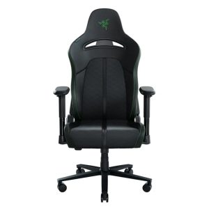 Razer Enki X 2d Kolcak Siyah Yesil Oyuncu Koltugu Rz38 03880100 R3g1 1