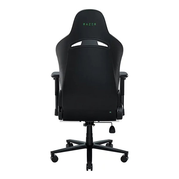 Razer Enki X 2d Kolcak Siyah Yesil Oyuncu Koltugu Rz38 03880100 R3g1 5