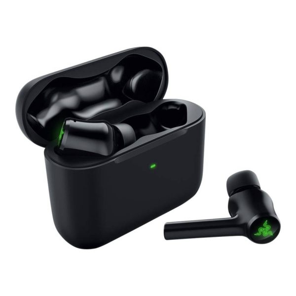 Razer Hammerhead Pro Hyperspeed Tws Kulakici Kablosuz Gaming Kulaklik Rz12 04590100 R3g1 3