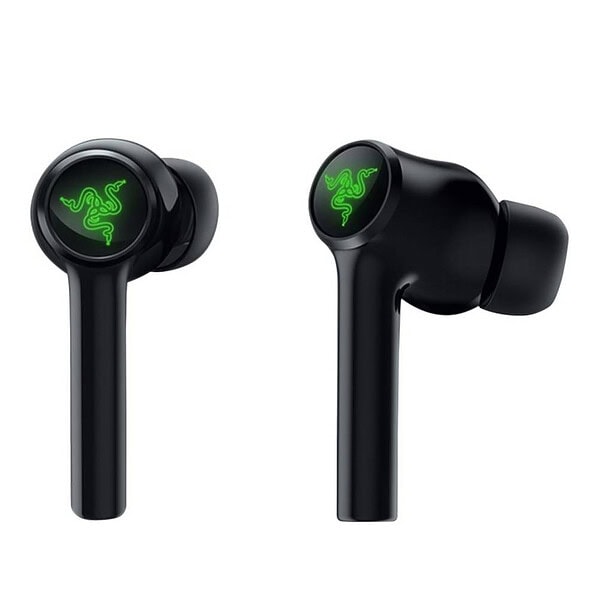Razer Hammerhead Pro Hyperspeed Tws Kulakici Kablosuz Gaming Kulaklik Rz12 04590100 R3g1 4