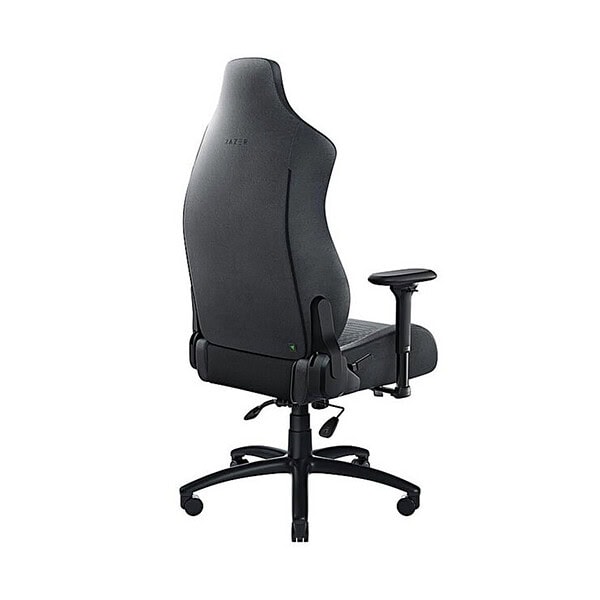Razer Iskur Bel Destekli Kumas Oyuncu Koltugu Rz38 02770300 R3g1 4