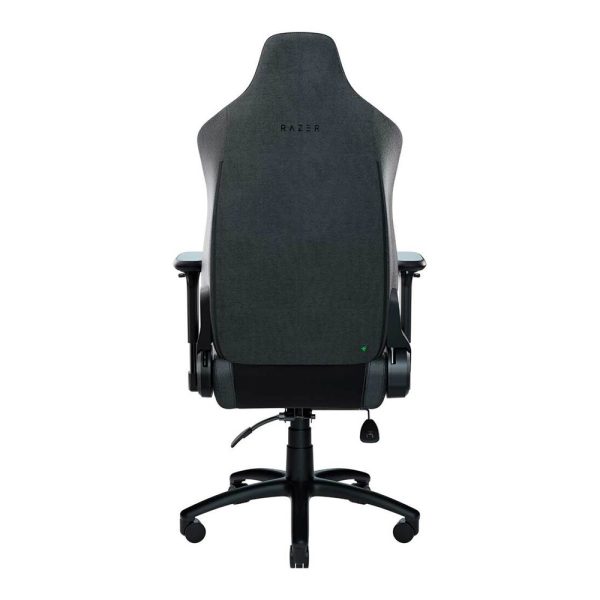 Razer Iskur Bel Destekli Kumas Oyuncu Koltugu Rz38 02770300 R3g1 5