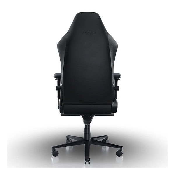 Razer Iskur V2 Yesil Bel Destekli Deri Oyuncu Koltugu Rz38 04900100 R3g1 5