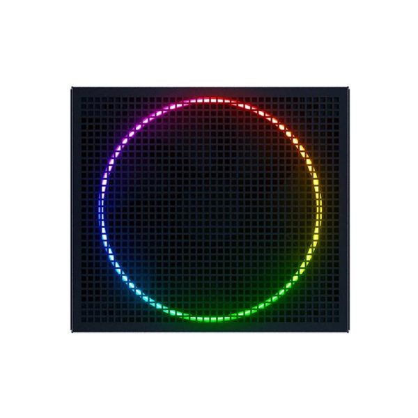Razer Katana 1200w 80 Platinum 140mm Fanli Moduler Guc Kaynagi Rc21 01840400 R351 2