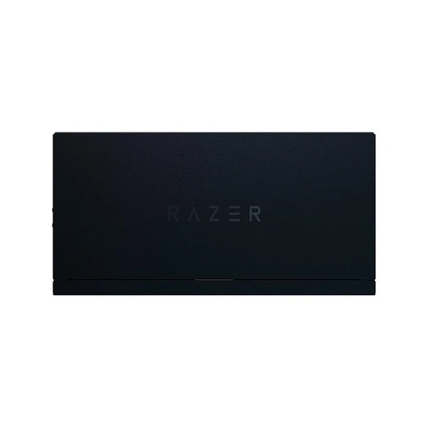 Razer Katana 1200w 80 Platinum 140mm Fanli Moduler Guc Kaynagi Rc21 01840400 R351 4