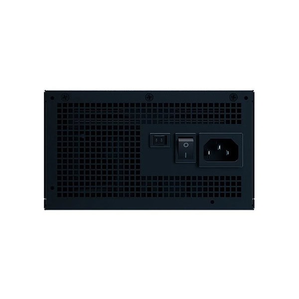 Razer Katana 1200w 80 Platinum 140mm Fanli Moduler Guc Kaynagi Rc21 01840400 R351 5
