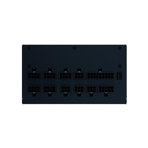 Razer Katana 1200w 80 Platinum 140mm Fanli Moduler Guc Kaynagi Rc21 01840400 R351 6