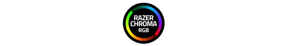 Razer Katana 1200w Güç Kaynağı H6