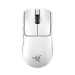 Razer Viper V3 Pro Beyaz Kablosuz Gaming Mouse Rz01 05120200 R3g1 1