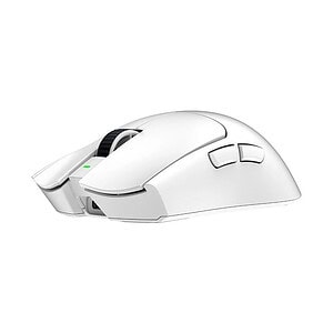 Razer Viper V3 Pro Beyaz Kablosuz Gaming Mouse Rz01 05120200 R3g1 2