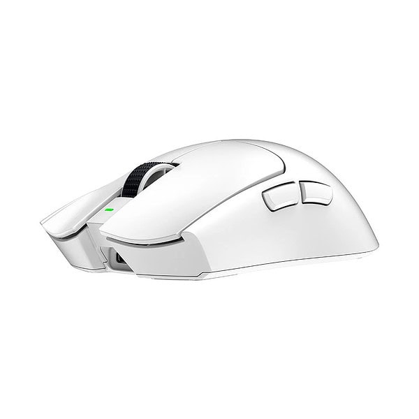 Razer Viper V3 Pro Beyaz Kablosuz Gaming Mouse Rz01 05120200 R3g1 2