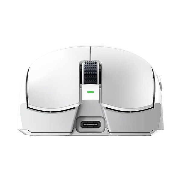 Razer Viper V3 Pro Beyaz Kablosuz Gaming Mouse Rz01 05120200 R3g1 3