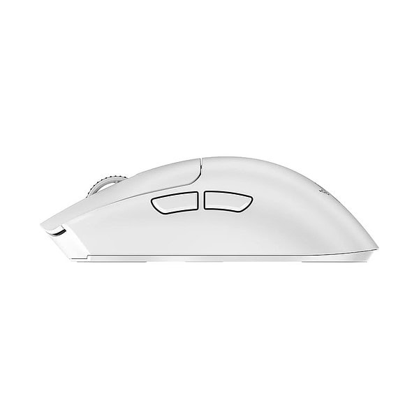 Razer Viper V3 Pro Beyaz Kablosuz Gaming Mouse Rz01 05120200 R3g1 4