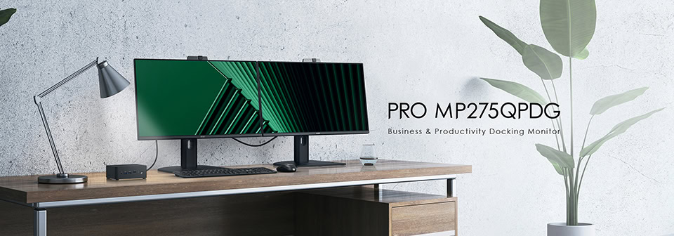 yeni-msi-pro-mp275qpdg-docking-monitor-ile-verimliligi-ve-kolayligi-en-ust-duzeye-cikarin