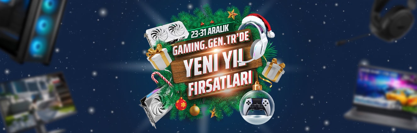 Yeni Yil Banner 20241217