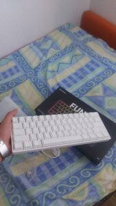 Müşteri değerlendirme fotoğrafı